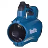 Akumulátorový fúkač na listie 18V DUB184Z MAKITA