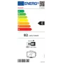 Sharp 65GR8265E 165,1 cm (65