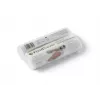 FoodSaver FSR2002 vákuovacie rolky