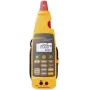Fluke 772. Hĺbka: 246 mm, hmotnosť: 410 g (3362352)