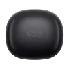 Slúchadlá QCY Ailybuds E10