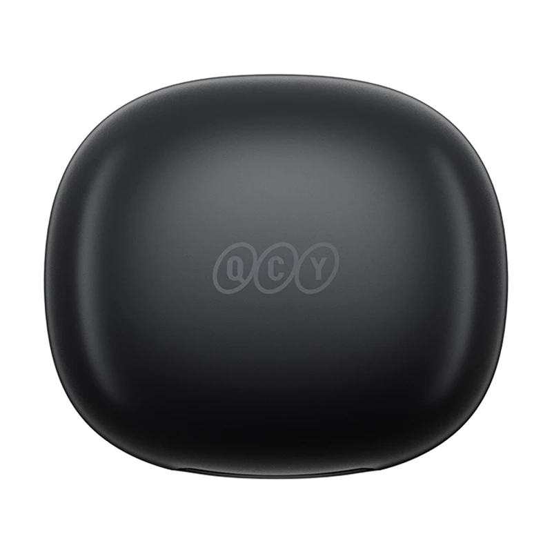 Slúchadlá QCY Ailybuds E10