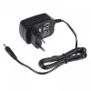 Akyga AK-TB-34 univerzálny napájací zdroj, 5 V, 2 A, 10 W, 3,5 x 1,35 mm, 1,5 m