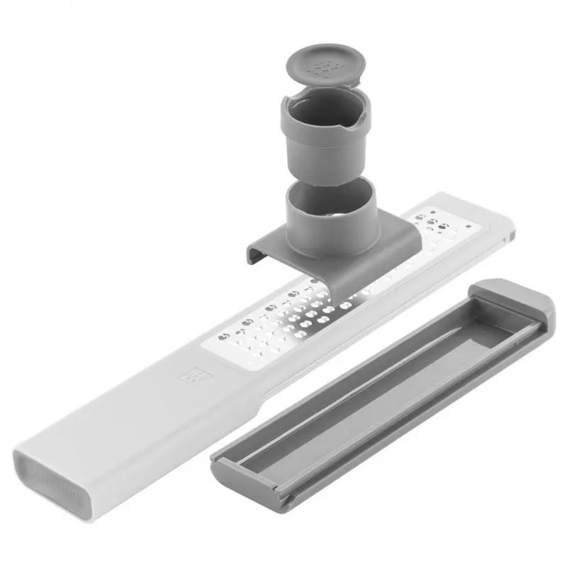 Mini strúhadlo na zeleninu ZWILLING Z-Cut 36610-002-0