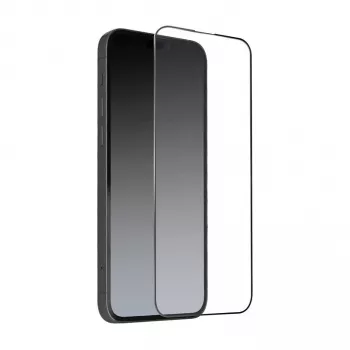 SBS Glass Screen Protector Full Cover pre iPhone 14 Pro Max