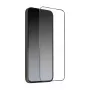 SBS Glass Screen Protector Full Cover pre iPhone 14 Pro Max