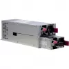 Napájací zdroj Inter-Tech ASPOWER R2A-DV0800-N 800 W