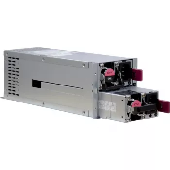 Napájací zdroj Inter-Tech ASPOWER R2A-DV0800-N 800 W
