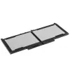 Green Cell DE135 batéria do notebooku J60J5 7.6V 5800mAh Dell Restore Mo