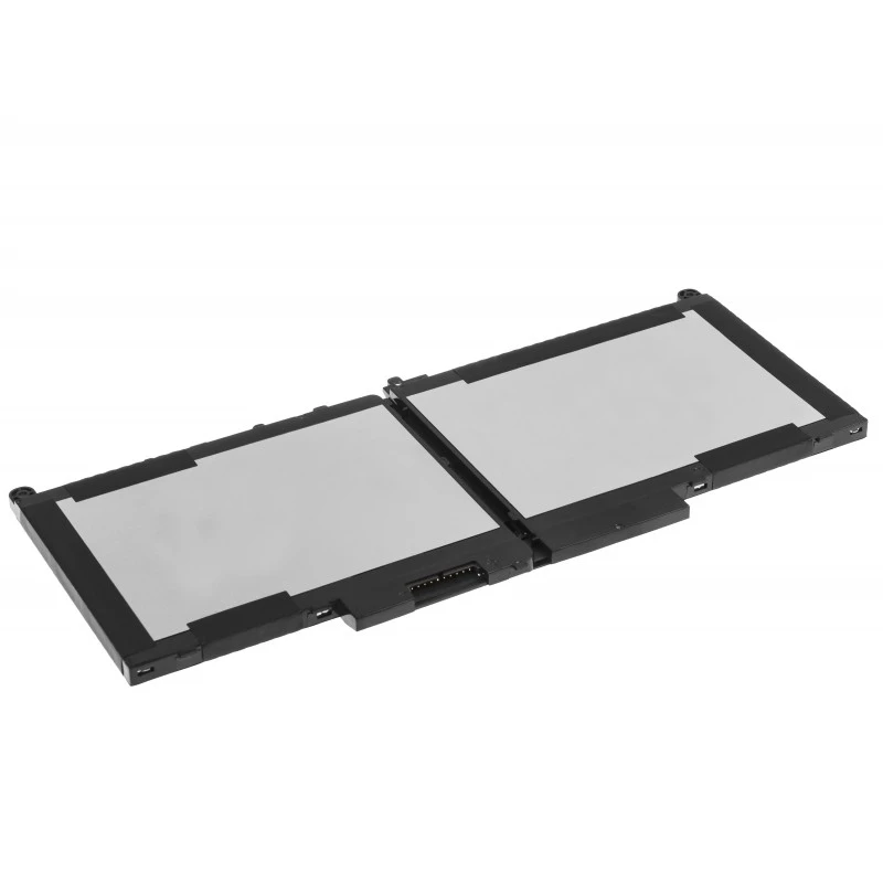 Green Cell DE135 batéria do notebooku J60J5 7.6V 5800mAh Dell Restore Mo