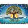 Die Magie des Lebensbaums, puzzle 1000 dielikov