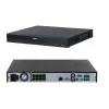Dahua Technology WizSense DHI-NVR5208-8P-EI sieťový videorekordér 1U čierna