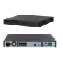 Dahua Technology WizSense DHI-NVR5208-8P-EI sieťový videorekordér 1U čierna