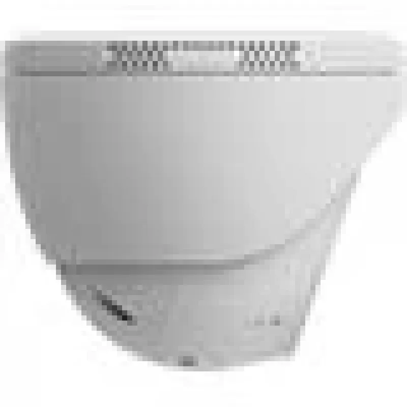 IP bezpečnostná kamera EZVIZ H4 Dome 2304 x 1296 pixelov