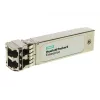 Hewlett Packard Enterprise HPE Aruba Networking C-Class - SFP+ transceiver modul - 10GbE - 10GBase-SR - LC multi-mode - 850 nm / 1310 nm (S2P30A)