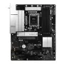 ASRock B860 Rock WiFi 7 ATX základná doska