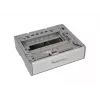 Ricoh 418123 podávač papiera PB2030