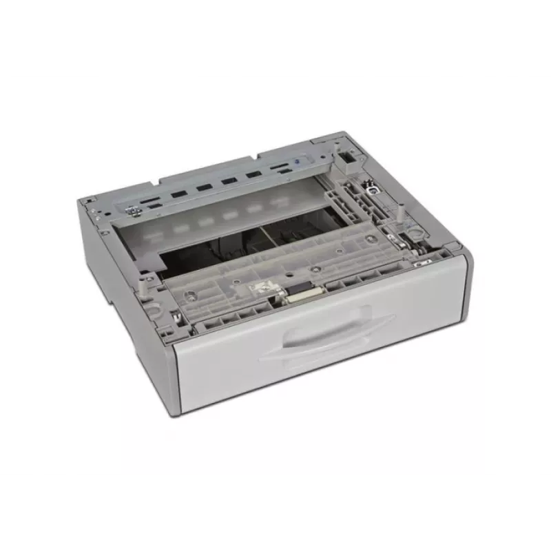 Ricoh 418123 podávač papiera PB2030