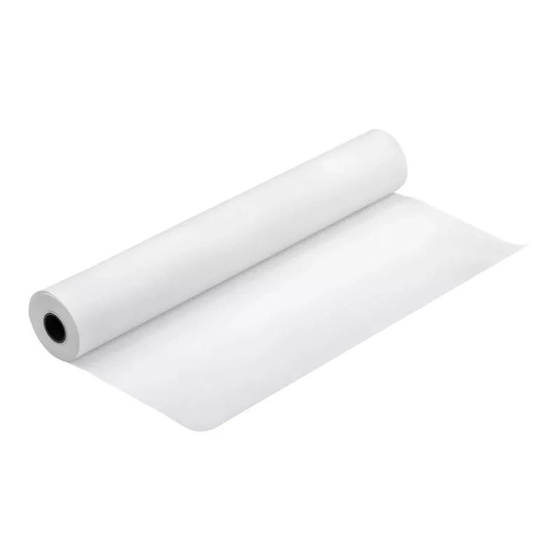 Epson Crystal Clear Film pre 24 palcov x 30,5 m (pre SP WT7900)