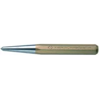 Dôrazník c.k tools T3326 — 12 mm priemer hrotu, ručný nástroj na značenie kovu