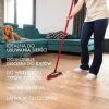 Náhradný návlek na kefu Vileda Always Clean PET PRO