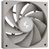 DeepCool Assassin VC Elite WH procesorový vzduchový chladič 120/140 mm biely 1 ks