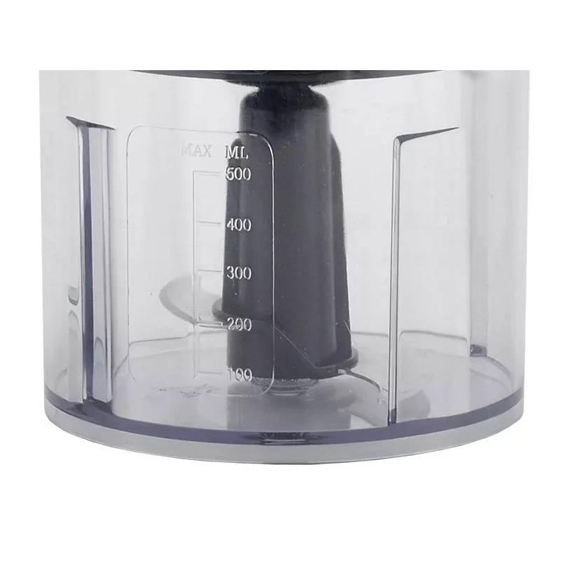 Tyčový mixér Beper P102FRU151