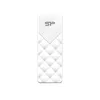 USB flash disk Silicon Power 8GB USB Type-A 2.0 Ultima U03
