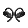 soundcore V20i B2B - Európa (bez UK zástrčky)