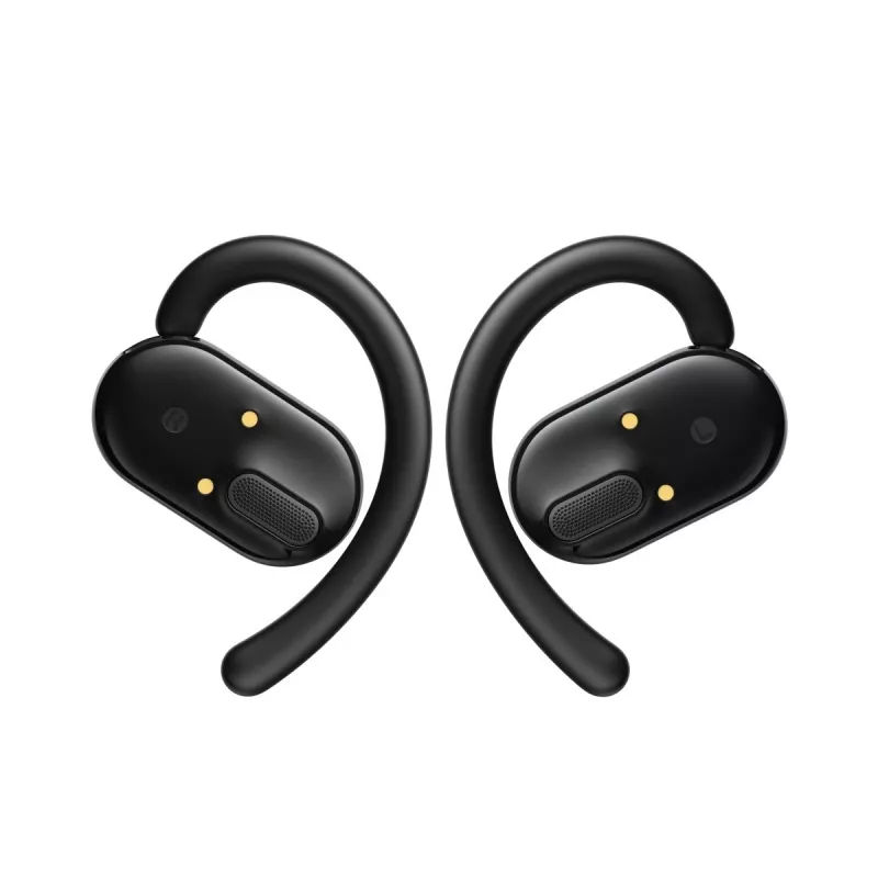 soundcore V20i B2B - Európa (bez UK zástrčky)