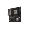 Základná doska Sapphire PULSE A620AM (microATX) socket AM5, AMD A620A, DDR5, 2x DIMM, 64 GB, 2x M.2, Gigabit LAN
