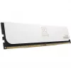 DIMM 32 GB DDR5-6000 (2x 16 GB) dual-kit, operačná pamäť biela, CTCWD532G6000HC30DC01, T-CREATE EXPERT, AMD EXPO
