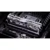 G.skill F5-7200J3445G16GX2-TR5S pamäťový modul