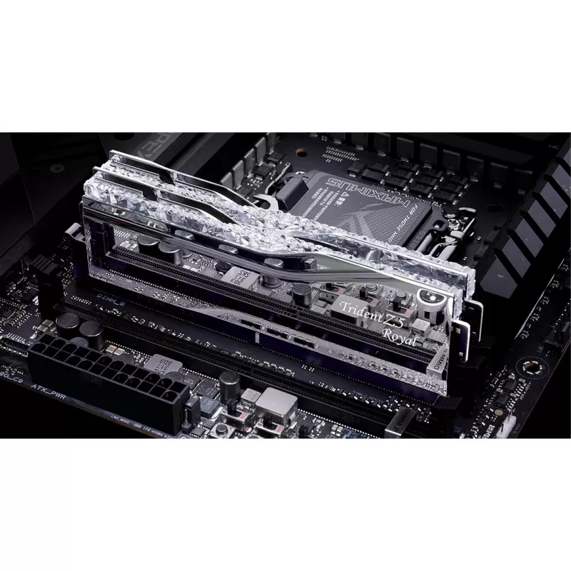 G.skill F5-7200J3445G16GX2-TR5S pamäťový modul