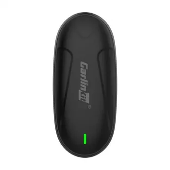 Bezdrôtový adaptér Carlinkit AIR X1 pre CarPlay a Android Auto, bezdrôtové pripojenie pre palubné infotainment systémy