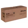 Actis TH-59A toner (náhrada za HP CF259A; Supreme; 3 000 strán; čierny) s čipom na sledovanie hladiny tonera