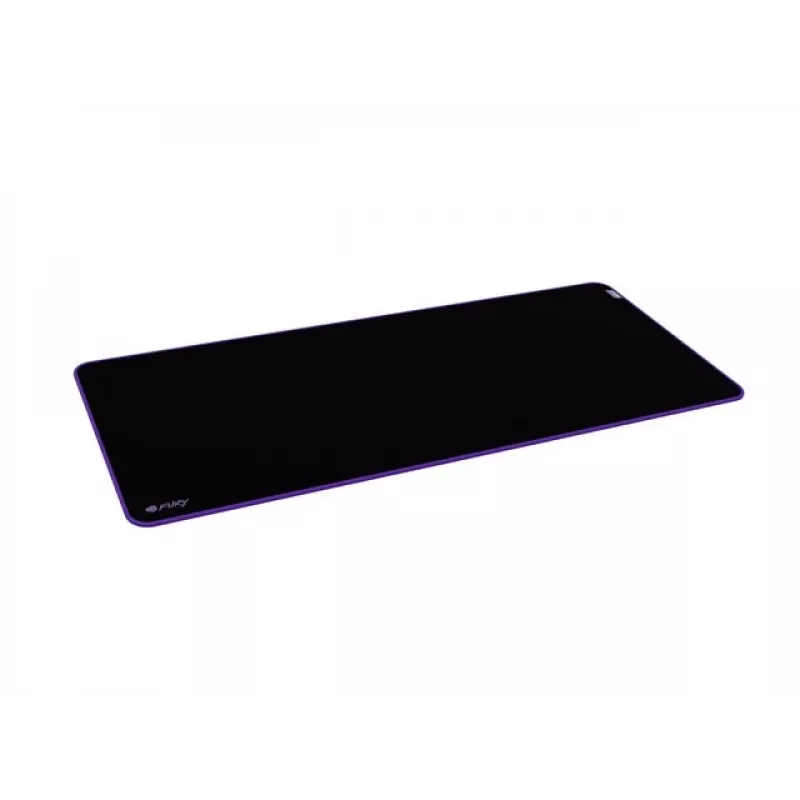 Podložka pod myš YARI Speed XL