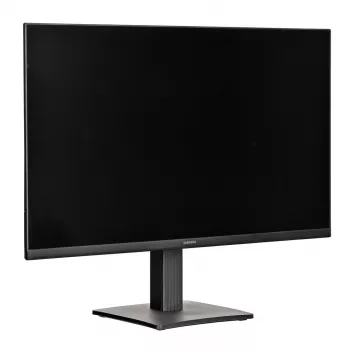24 palcov Samsung S24D304GAU LED IPS monitor, Full HD 1920 x 1080, 100 Hz, 5 ms, 24 palcov (61 cm), VESA 100x100, HDMI & VGA