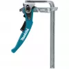 Makita 199826-6 príslušenstvo k kotúčovej píle