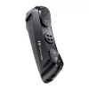 3D skener Creality Sermoon S1 (model 4008050063)