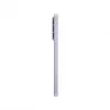 Samsung Galaxy A37 5G 17 cm (6,7
