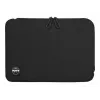 Port Designs Torino II 39,6 cm (15,6