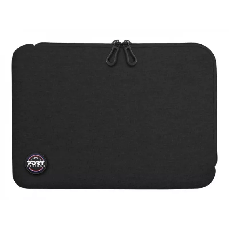 Port Designs Torino II 39,6 cm (15,6