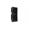 Grafická karta XFX Radeon RX 9060 XT — 8 GB GDDR6, 128-bit, PCIe 5.0, 2x DP + HDMI, 2 ventilátory