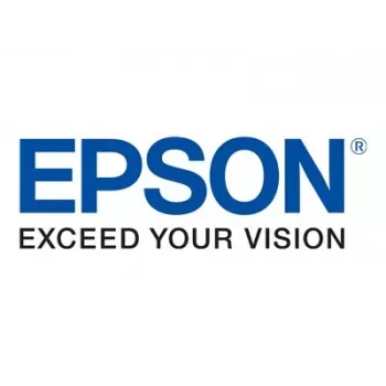 Epson vťahovací valček, valček, modrá, sivá, 1 ks