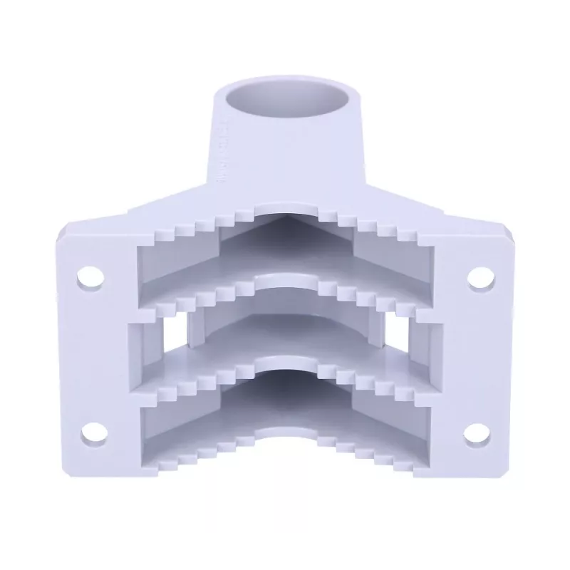 Mikrotik QM anténa