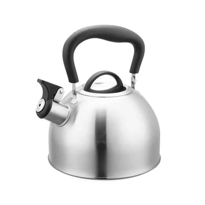 Maestro MR-1336 kanvica na sporák, 1,8 l, nehrdzavejúca oceľ
