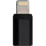 Adaptér thb bury Micro-USB (samica) na Lightning – model 0-VSM0518_LF