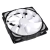 Noiseblocker LUBU-032 produkt