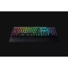 Herná klávesnica Razer Huntsman V3 Pro Optical QWERTZ čierna